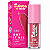 BOX BLUSH BATOM E SOMBRA CREMOSO 3x1 YOU SERVE LULUCA BY MELU RUBY ROSE 12 UNID. - Imagem 4
