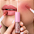 BOX BLUSH BATOM E SOMBRA CREMOSO 3x1 SOFT GIRL ERA LULUCA BY MELU RUBY ROSE 12 UNID. - Imagem 4