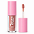 BOX BLUSH BATOM E SOMBRA CREMOSO 3x1 SOFT GIRL ERA LULUCA BY MELU RUBY ROSE 12 UNID. - Imagem 3