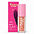BOX BLUSH BATOM E SOMBRA CREMOSO 3x1 GET READY LULUCA BY MELU RUBY ROSE 12 UNID. - Imagem 4