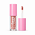 BOX BLUSH BATOM E SOMBRA CREMOSO 3x1 GET READY LULUCA BY MELU RUBY ROSE 12 UNID. - Imagem 3