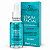 BOX SÉRUM FACIAL ÁCIDO HIALURÔNICO PHÁLLEBEAUTY 12 UNID. - Imagem 3