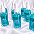BOX SÉRUM FACIAL ÁCIDO HIALURÔNICO PHÁLLEBEAUTY 12 UNID. - Imagem 4
