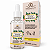 BOX SÉRUM FACIAL ROSA MOSQUETA PHÁLLEBEAUTY 12 UNID. - Imagem 3