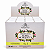 BOX SÉRUM FACIAL ROSA MOSQUETA PHÁLLEBEAUTY 12 UNID. - Imagem 1