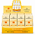 BOX SÉRUM VITAMINA C PHÁLLEBEAUTY 12 UNID. - Imagem 1