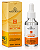 BOX SÉRUM VITAMINA C PHÁLLEBEAUTY 12 UNID. - Imagem 3