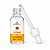 BOX SÉRUM VITAMINA C PHÁLLEBEAUTY 12 UNID. - Imagem 4