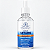 BOX SÉRUM FACIAL ANTIACNE 30 ML PHÁLLEBEAUTY 12 UNID. - Imagem 4