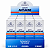 BOX SÉRUM FACIAL ANTIACNE 30 ML PHÁLLEBEAUTY 12 UNID. - Imagem 1