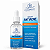 BOX SÉRUM FACIAL ANTIACNE 30 ML PHÁLLEBEAUTY 12 UNID. - Imagem 3