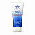 BOX SABONETE ANTIACNE 100 ml PHÁLLEBEAUTY 12 UNID. - Imagem 3