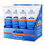 BOX SABONETE ANTIACNE 100 ml PHÁLLEBEAUTY 12 UNID. - Imagem 1