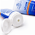 BOX SABONETE ANTIACNE 100 ml PHÁLLEBEAUTY 12 UNID. - Imagem 4