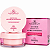 BOX GEL FACIAL CREME HIDRATANTE NUTRIÇÃO INTENSIVA PHÁLLEBEAUTY 22 UNID. - Imagem 4