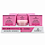 BOX GEL FACIAL CREME HIDRATANTE NUTRIÇÃO INTENSIVA PHÁLLEBEAUTY 22 UNID. - Imagem 1