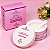 BOX GEL FACIAL CREME HIDRATANTE NUTRIÇÃO INTENSIVA PHÁLLEBEAUTY 22 UNID. - Imagem 3