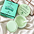 BOX GEL FACIAL CREME HIDRATANTE DETOX ANTI POLUIÇÃO PHÁLLEBEAUTY 22 UNID. - Imagem 4