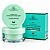 BOX GEL FACIAL CREME HIDRATANTE DETOX ANTI POLUIÇÃO PHÁLLEBEAUTY 22 UNID. - Imagem 3
