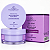 BOX GEL FACIAL CREME HIDRATANTE REGENERADOR NOTURNO PHÁLLEBEAUTY 22 UNID. - Imagem 3