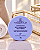 BOX GEL FACIAL CREME HIDRATANTE REGENERADOR NOTURNO PHÁLLEBEAUTY 22 UNID. - Imagem 4