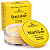 BOX PÓ BANANA STAR GLOW PHÁLLEBEAUTY 22 UNID. - Imagem 3
