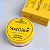 BOX PÓ BANANA STAR GLOW PHÁLLEBEAUTY 22 UNID. - Imagem 4