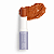 BOX BATOM TINTED BALM FEELS MOOD RUBY ROSE 24 UNID. - Imagem 5