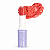 BOX BATOM TINTED BALM FEELS MOOD RUBY ROSE 24 UNID. - Imagem 4