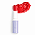 BOX BATOM TINTED BALM FEELS MOOD RUBY ROSE 24 UNID. - Imagem 6