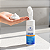 BOX MOUSSE MICELAR FACIAL ANTIACNE 150 ML PHÁLLEBEAUTY 12 UNID. - Imagem 4