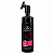 BOX MOUSSE MICELAR FACIAL CARVÃO ATIVADO 150 ML PHÁLLEBEAUTY 12 UNID. - Imagem 4