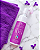 BOX MOUSSE MICELAR FACIAL PELE NEGRA 150 ML PHÁLLEBEAUTY 12 UNID. - Imagem 3