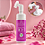 BOX MOUSSE MICELAR FACIAL PELE NEGRA 150 ML PHÁLLEBEAUTY 12 UNID. - Imagem 4