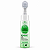 BOX MOUSSE MICELAR ANTI OLEOSIDADE 150 ML PHÁLLEBEAUTY 12 UNID. - Imagem 3