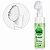 BOX MOUSSE MICELAR ANTI OLEOSIDADE 150 ML PHÁLLEBEAUTY 12 UNID. - Imagem 4