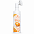 BOX MOUSSE MICELAR FACIAL VITAMINA C 150 ML PHÁLLEBEAUTY 12 UNID. - Imagem 5