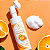 BOX MOUSSE MICELAR FACIAL VITAMINA C 150 ML PHÁLLEBEAUTY 12 UNID. - Imagem 4