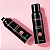 BOX FIXADOR DE MAQUIAGEM RUBY ROSE AEROSOL 150 ML - 48 UNID. - Imagem 4