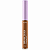 BOX BROW THICK MÁSCARA SOBRANCELHAS RUBY ROSE 36 UNID. - Imagem 5
