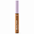 BOX BROW THICK MÁSCARA SOBRANCELHAS RUBY ROSE 36 UNID. - Imagem 4