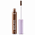 BOX BROW THICK MÁSCARA SOBRANCELHAS RUBY ROSE 36 UNID. - Imagem 6