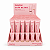 BOX BASE RUBY ROSE SOFT BLEND MATTE G1 - 36 UNID. - Imagem 1