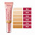 BOX BASE RUBY ROSE SOFT BLEND MATTE G1 - 36 UNID. - Imagem 3