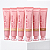 BOX BASE RUBY ROSE SOFT BLEND MATTE G1 - 36 UNID. - Imagem 4