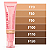 BOX BASE RUBY ROSE SOFT BLEND MATTE G2 - 36 UNID. - Imagem 3