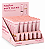 BOX BASE RUBY ROSE SOFT BLEND MATTE G2 - 36 UNID. - Imagem 1