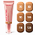 BOX BASE RUBY ROSE SOFT BLEND MATTE G2 - 36 UNID. - Imagem 4
