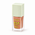 BOX ILUMINADOR LÍQUIDO SILK SKIN SUN KISSED RUBY ROSE 12 UNID. - Imagem 4