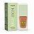 BOX ILUMINADOR LÍQUIDO SILK SKIN SUN KISSED RUBY ROSE 12 UNID. - Imagem 3